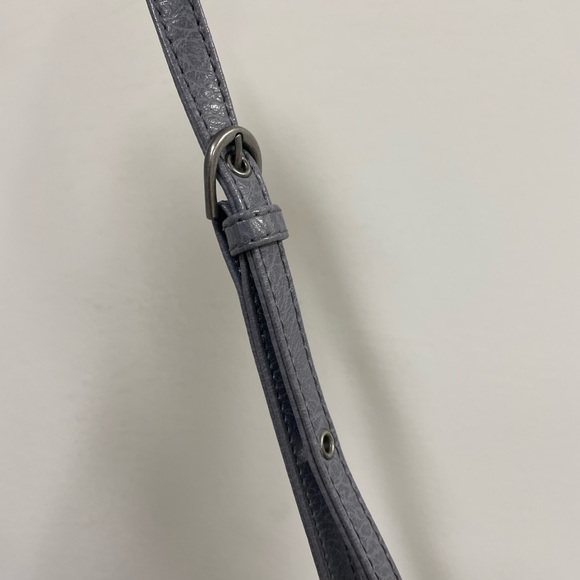 Matt & Nat purse - Picture 5 of 9